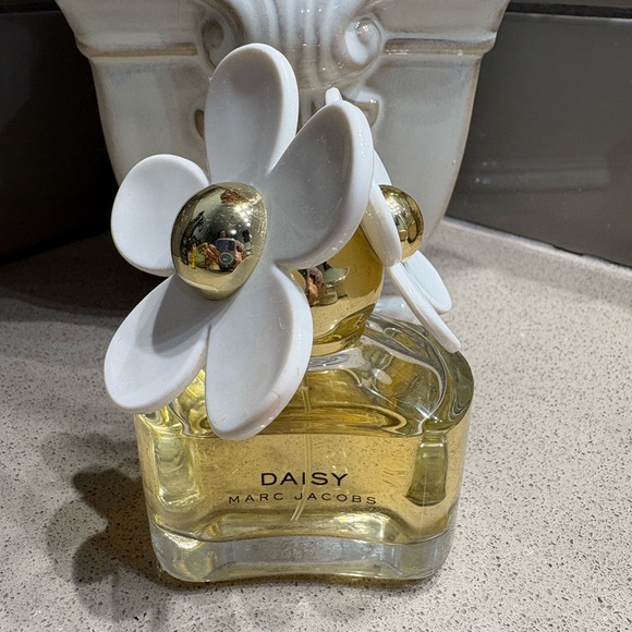 Marc Jacobs Daisy - Picture 8 of 8